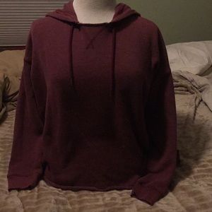 AMERICAN EAGLE OUTFITTERS HOODIE **